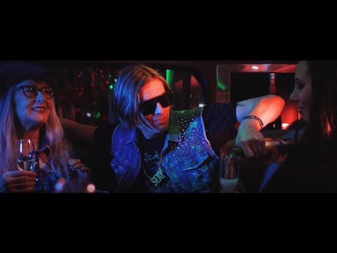 NXTLVL-Legyen tánc (ft. Garda Zsuzsa) /Official Music Video/