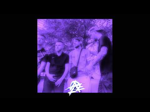 👽 FREE | 53 anbu x Flexington x Keanu Type Beat 2021 - "Rocket" | (prod. AleMadeIt)