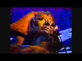 TV S First Aladdin Promo