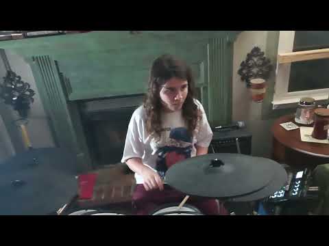 Richard's - Nick Simper's Fandango Slipstreaming Cover