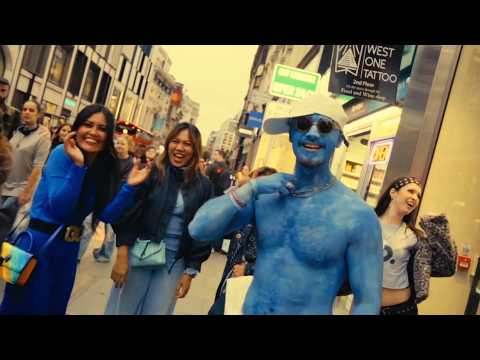 oopsy and The Tedious Tapes