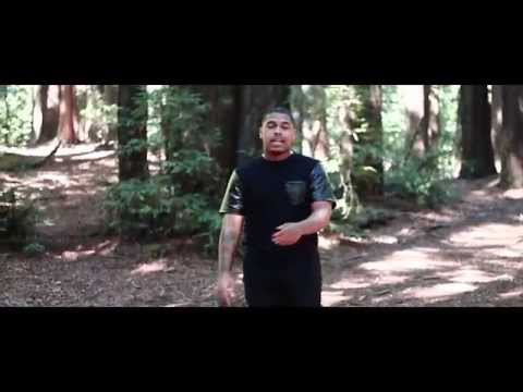 Ty - Fresh Planes (OFFICIAL VIDEO)