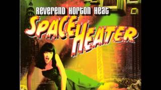 Cinco De Mayo - The Reverend Horton Heat