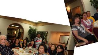 usths68 SFO 2014 Reunion