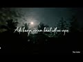 Siva Manasula Shakthi Movie Song Whatsapp Status