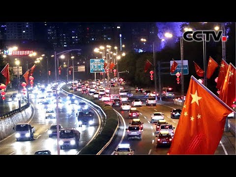 download lagu mp3 mp4 烏魯木齊, download lagu 烏魯木齊 gratis, unduh video klip 烏魯木齊
