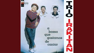 Download lagu O Barquinho mp3