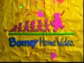 Robbie Rotten Hiding Barney