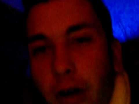 Gianlu! & Pierfrancesco Grossi @ Gianlu!HomeStudio