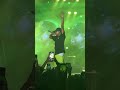 Yara Antha Paiyan Paiya Dei Song Asal Kolaar Concert Coimbatore Concert AsalKolaar Coimbatore