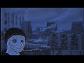 Doomerwave M O L C H A T D O M A EXTREME SLOW DEPRESSIVE EDITION