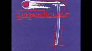 Deep Purple - Soon Forgotten (With Lyrics)