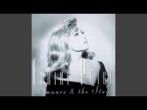 Video thumbnail for Feeling Good