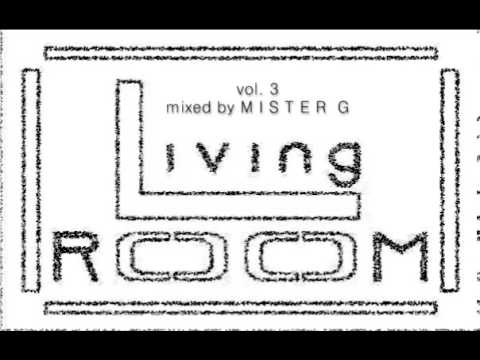 House soulful Dj set Mister G