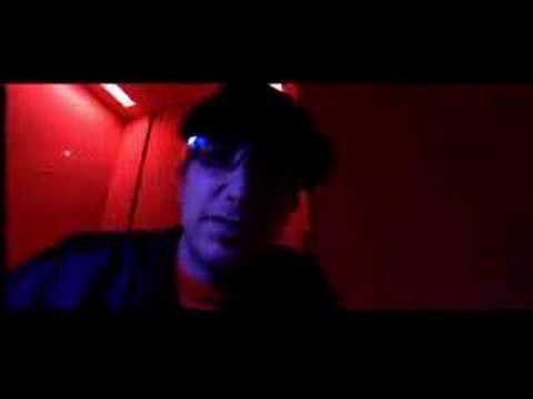 Manspino- Hard Letting Go