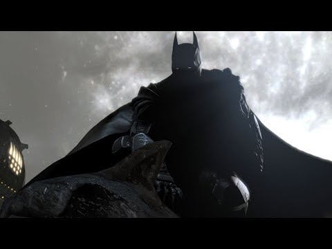 10 Best Batman: Arkham Insurgency Rumours That Must Come True