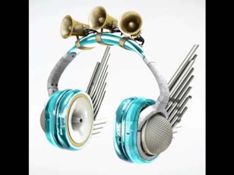 Carra And Rudari - Once More (Lysark And Sera Main Mix)