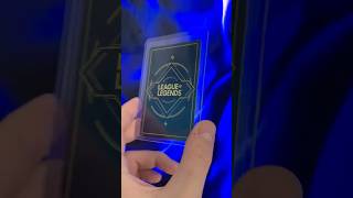 The New Pokemon-Riftbound!🔥#riftbound #riftboundtcg #riftboundovernumber #riftboundinvestment