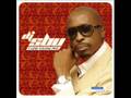 DJ Sbu Loving You House Music