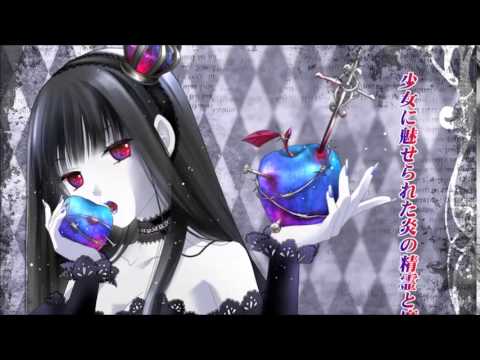 サラマンドラの踊り子 — 葉月ゆら | Last.fm