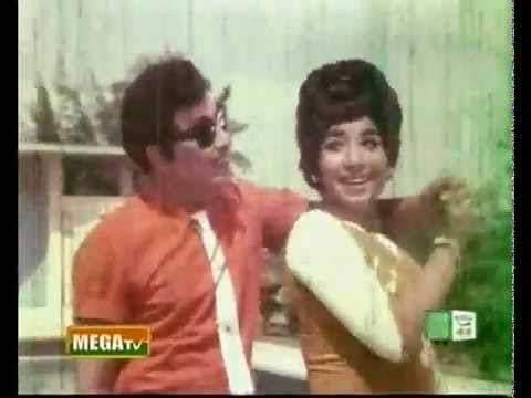 download lagu mp3 mp4 Thanga Pathakathin Mele Free, download lagu Thanga Pathakathin Mele Free gratis, unduh video klip Download Thanga Pathakathin Mele Free Mp3 dan Mp4 Popular Gratis
