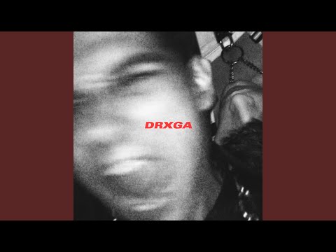 Drxga