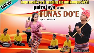 Download lagu lagu sasak terbaru|| TUNAS DO E || Versi ale ale ( Album BEJARANAN )@Slera-studio mp3 Download lagu lagu sasak terbaru|| TUNAS DO E || Versi ale ale ( Album BEJARANAN )@Slera-studio mp3