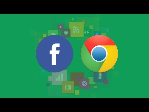 Learn to Build Apps for Facebook and Chrome Store - Course Intro
