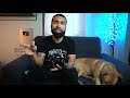 SONY USER Tries The FUJI XT For The First Time!