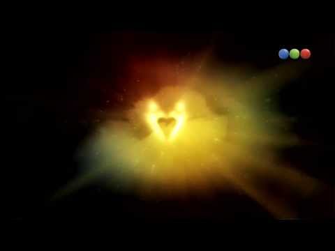 Adelanto Del Videoclip "Refundación" - Aliados