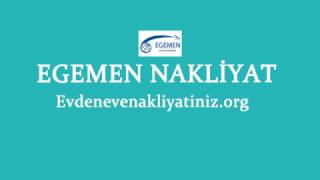 Ümraniye Evden Eve Nakliyat Nasıl Yaparsınız?