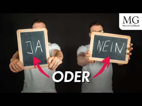Risikolebensversicherung EINFACH ERKLÄRT | Ist es nötig Familie, Kinder, Immobilie ... abzusichern?