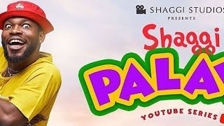 Download lagu (Comming soon) shaggy palava episode 3 mp3