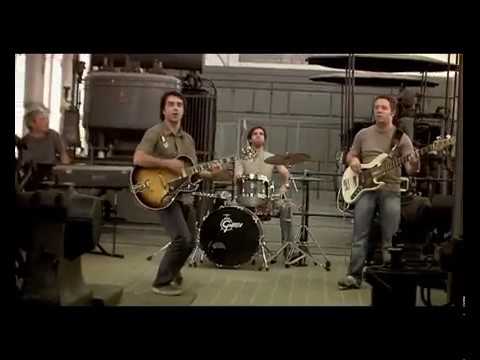 Classificados - Segredo Fechado