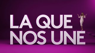 Univision La Que Nos Une Campaign Video :60