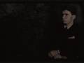 Emil GILELS plays BEETHOVEN Allegretto 