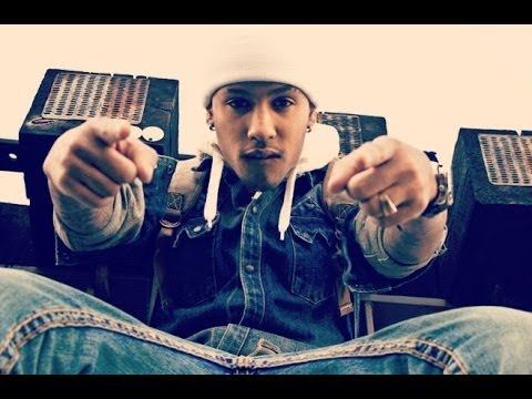 Jay Mula - Hookah [ Martin Garrix Remix ]