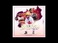 TERM EGENDA JIM NOLA MC ABEDUNEGO X RECHO REY Prod ARTIN