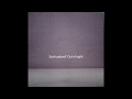 Spiritualized - Going Down Slow