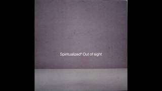Spiritualized - Going Down Slow