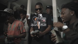 Raise The Block - 1Life C ft. BenTenn10 (Official Video) Shot by: @Allefilmz 