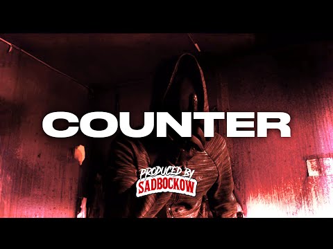 [FREE] "COUNTER" | ZEU ✘ CZ8 ✘ UK ✘ FR ✘ NY DRILL TYPE BEAT 2020