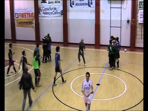 270214.Fischio finale (sul 4-3)