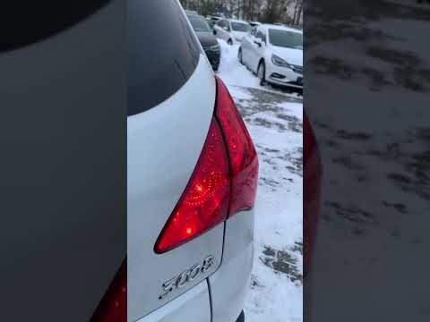 фото peugeot 3008 i 0