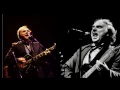 Van Morrison - Youth Of 1,000 Summers