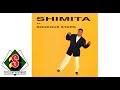 Shimita Soukous Stars Flory Audio