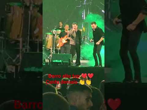 boa tarde meus sigmores festa top de mais em barro alto Bahia foi ontem arrasaram ❤️❤️❤️