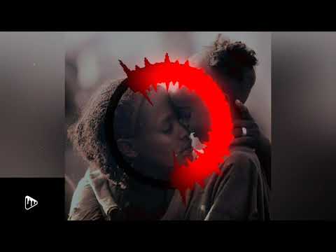 Rophnan Lingeresh.new Ethiopian 8D Music.2020