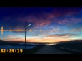 Robert Miles - Landscape (HD) 
