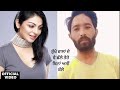 Laung Lachi Rukhe Vallan De Kaler Chhalle Tere Bina Asi Kale Mannat Noor Ammy Neeru Bajwa